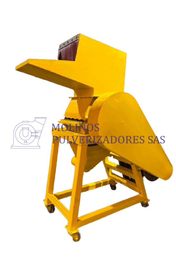 comprar_colombia_fabricantes_molinos_pulverisadores_maiz_soya_azucar_arroz_almidones_yuca_fecula_platano_comino_quinua_venta_servicios_ingenieria_posventa_laboratorio