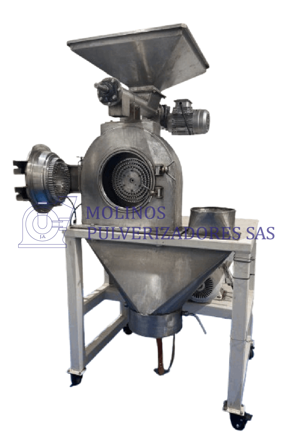 molino_agujas_comprar_colombia_fabricantes_molinos_pulverisadores_maiz_soya_azucar_arroz_almidones_yuca_fecula_platano_comino_quinua_venta_servicios_ingenieria_posventa_laboratorio