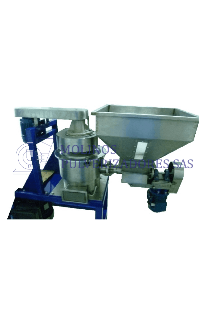 molinos_MC_comprar_colombia_fabricantes_molinos_pulverisadores_maiz_soya_azucar_arroz_almidones_yuca_fecula_platano_comino_quinua_venta_servicios_ingenieria_posventa_laboratorio