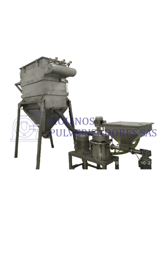 molinos_mc20_comprar_colombia_fabricantes_molinos_pulverisadores_maiz_soya_azucar_arroz_almidones_yuca_fecula_platano_comino_quinua_venta_servicios_ingenieria_posventa_laboratorio