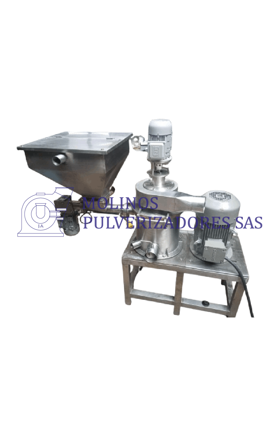 molinos_mc_comprar_colombia_fabricantes_molinos_pulverisadores_maiz_soya_azucar_arroz_almidones_yuca_fecula_platano_comino_quinua_venta_servicios_ingenieria_posventa_laboratorio