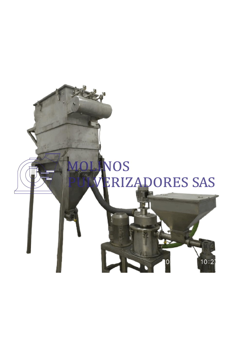 molinos_mc20_comprar_colombia_fabricantes_molinos_pulverisadores_maiz_soya_azucar_arroz_almidones_yuca_fecula_platano_comino_quinua_venta_servicios_ingenieria_posventa_laboratorio