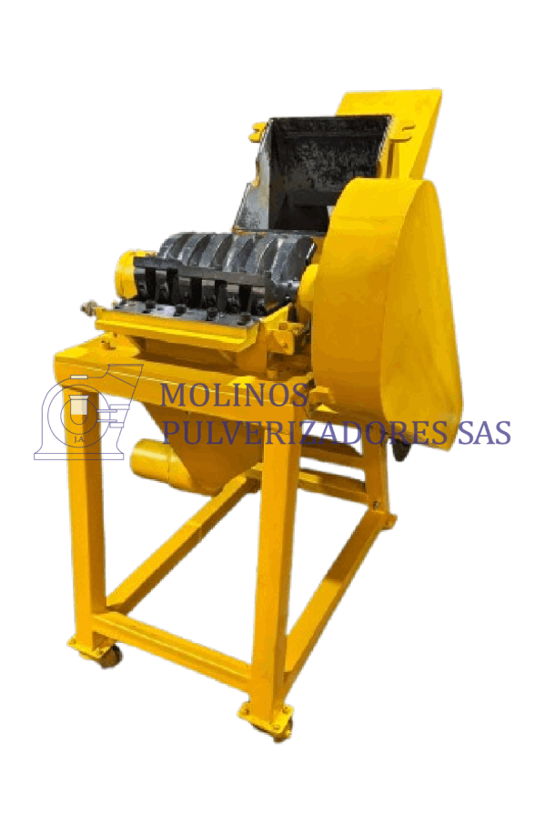 Molino_cuchillas_comprar_colombia_fabricantes_molinos_pulverisadores_maiz_soya_azucar_arroz_almidones_yuca_fecula_platano_comino_quinua_venta