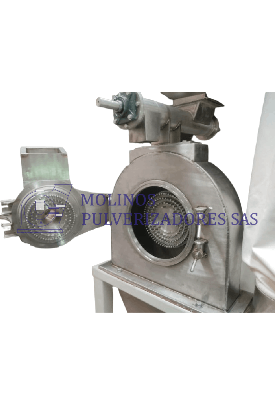 molino_agujas_comprar_colombia_fabricantes_molinos_pulverisadores_maiz_soya_azucar_arroz_almidones_yuca_fecula_platano_comino_quinua_venta_servicios_ingenieria_posventa_laboratorio