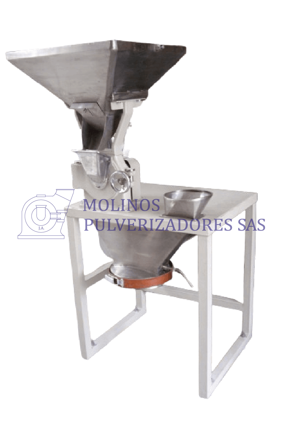 molinos_t17_comprar_colombia_fabricantes_molinos_pulverisadores_maiz_soya_azucar_arroz_almidones_yuca_fecula_platano_comino_quinua_venta_servicios_ingenieria_posventa_laboratorio