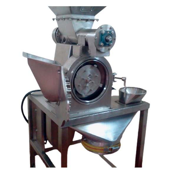 _comprar_colombia_fabricantes_molinos_pulverisadores_maiz_soya_azucar_arroz_almidones_yuca_fecula_platano_comino_quinua_venta_servicios_ingenieria_posventa_laboratorio