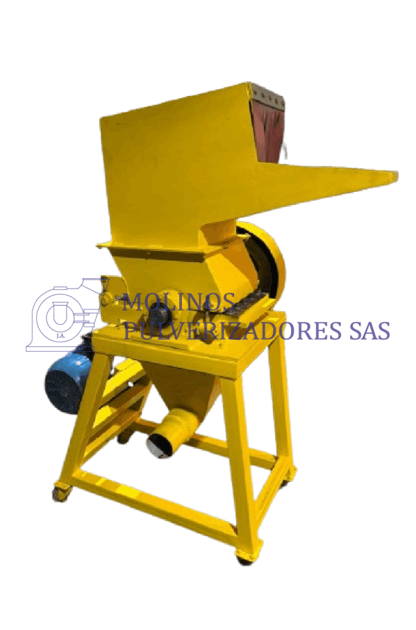 Molino_cuchillas_comprar_colombia_fabricantes_molinos_pulverisadores_maiz_soya_azucar_arroz_almidones_yuca_fecula_platano_comino_quinua_venta