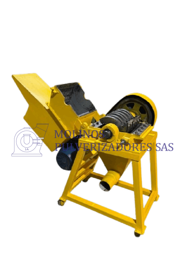 Molino_cuchillas_comprar_colombia_fabricantes_molinos_pulverisadores_maiz_soya_azucar_arroz_almidones_yuca_fecula_platano_comino_quinua_venta