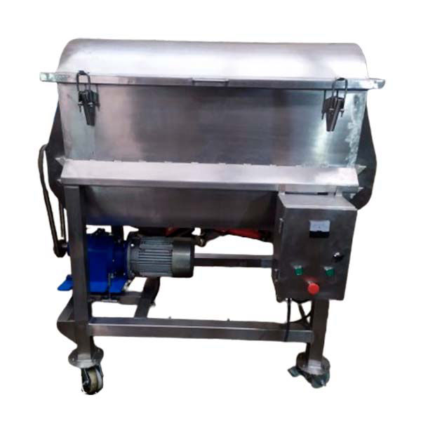 _comprar_colombia_fabricantes_molinos_pulverisadores_maiz_soya_azucar_arroz_almidones_yuca_fecula_platano_comino_quinua_venta_servicios_ingenieria_posventa_laboratorio