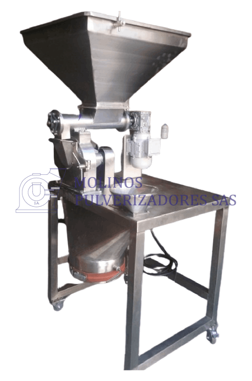 Molmolinos_t17_comprar_colombia_fabricantes_molinos_pulverisadores_maiz_soya_azucar_arroz_almidones_yuca_fecula_platano_comino_quinua_venta_servicios_ingenieria_posventa_laboratorioinos Pulverizadores