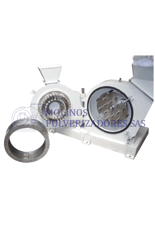 Molmolinos_t45_comprar_colombia_fabricantes_molinos_pulverisadores_maiz_soya_azucar_arroz_almidones_yuca_fecula_platano_comino_quinua_venta_servicios_ingenieria_posventa_laboratorioinos Pulverizadores