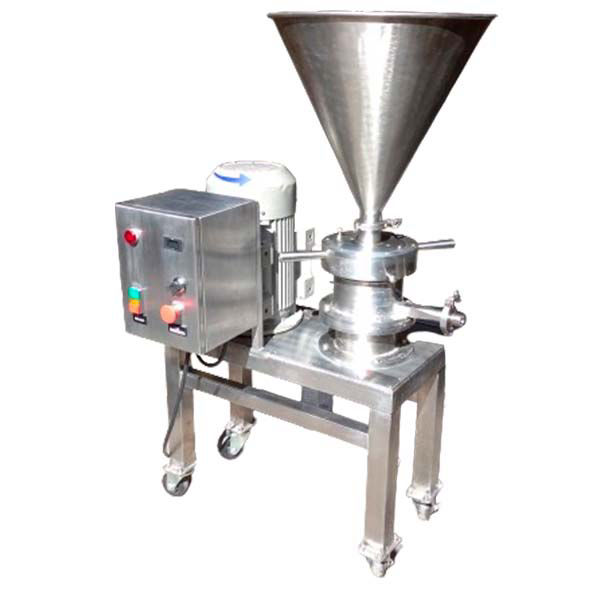 _comprar_colombia_fabricantes_molinos_pulverisadores_maiz_soya_azucar_arroz_almidones_yuca_fecula_platano_comino_quinua_venta_servicios_ingenieria_posventa_laboratorio
